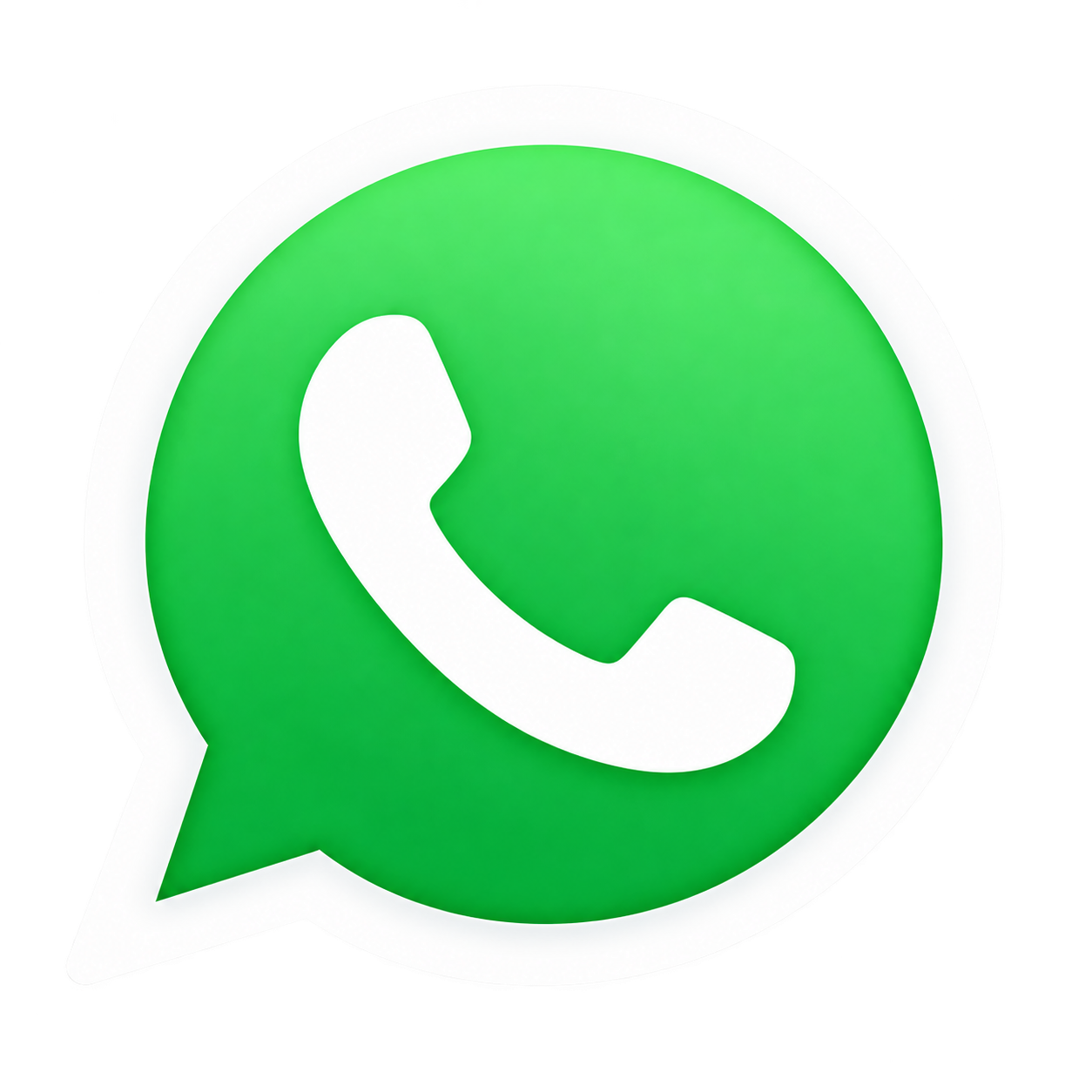 WhatsApp Farmacia Montequinto